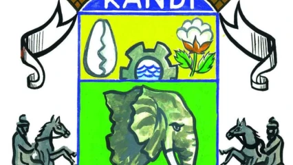 BLOCAGE DE LA 4E SESSION ORDINAIRE DU CONSEIL COMMUNAL DE KANDI : Et si les conseillers Up priorisaient le développement ?