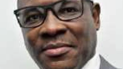 APRÈS L’INSTALLATION DE LA HAAC 7E MANDATURE  : Le Cnpa-Bénin adresse ses félicitations à la nouvelle équipe