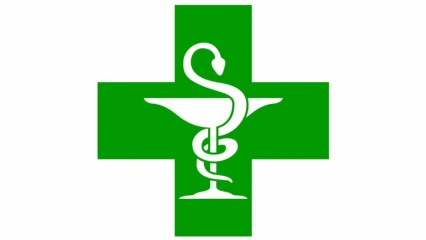 BÉNIN : Neuf nouveaux décrets pour réformer le secteur de la pharmacie 