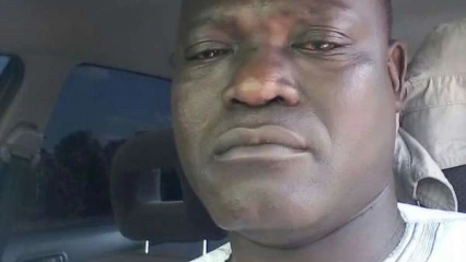 DEMISIONNE DE LA CRIET DANS L’AFFAIRE RECKYA MADCOUGOU : Le juge Batamoussi obtient son statut de réfugié en France