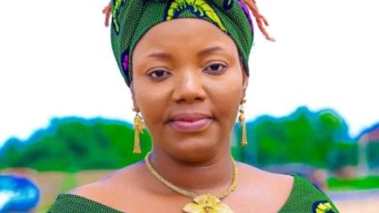 DÉSIGNÉE PAR LE CHEF DE L&rsquo;ÉTAT POUR SIEGER À LA HAAC 7E MANDATURE : Ce qu&rsquo;il faut savoir de la conseillère Roukiatou Bio Fai