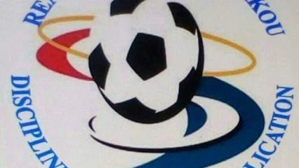 PRÉPARATIFS POUR LA LIGUE PRO :  Réal Sports de Parakou se met au vert à Porto-Novo