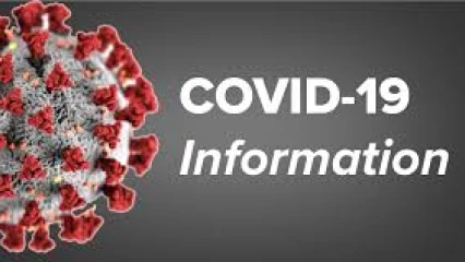 BENIN/COVID-19: Toute la vérité sur le « cas de Parakou »