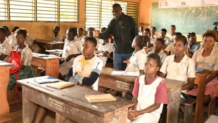 Plateau/enseignements maternel et primaire: vingt ame invités à prendre service 