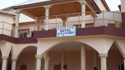 DÉMISSION DE LA PERSONNE RESPONSABLE DES MARCHÉS PUBLICS DE LA MAIRIE DE BANTÈ : Voici ce qu&rsquo;elle reproche à la Secrétaire Exécutive