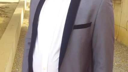 COMMUNE DE KOUANDE : Sanni Didier Kouandé-Sounon nouveau maire