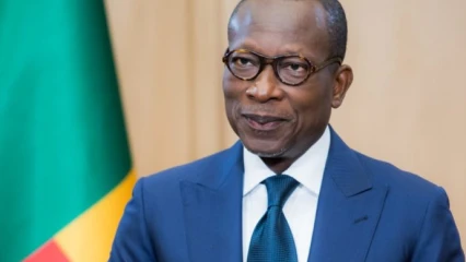 BÉNIN/DÉCENTRALISATION : Talon met la pression pour l’installation des nouveaux conseils communaux et municipaux