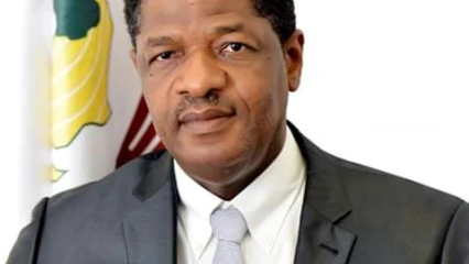 CARNET NOIR AU BÉNIN : Marcel de Souza n’est plus