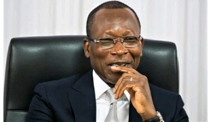 DIPLOMATIE AU BENIN : Patrice Talon force l’admiration des partenaires extérieurs