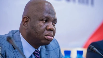 RÉFORME DU SECTEUR DE LA DÉCENTRALISATION : Brimés, dépouillés, les maires se résignent  . Un silence qui doit interpeller Talon à abandonner