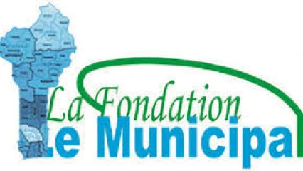 POUR RENFORCER LA BONNE GOUVERNANCE AU BÉNIN,  La Fondation ‘’Le Municipal’’ réunit les acteurs à Dassa-Zoumè  . Un film dénommé “ Le Maire” projeté le 10 mars 2020