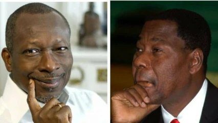 ÉDITO : La nouvelle tenue de la démocratie béninoise