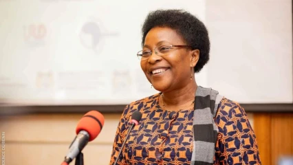 BÉNIN/EXAMEN DE LICENCE :  Le calendrier de la composition écrite désormais connu