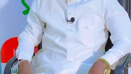 Limogeage du ministre de l’eau, de l’énergie et des mines: les conseils de Yaya Garba à Samou Adambi 