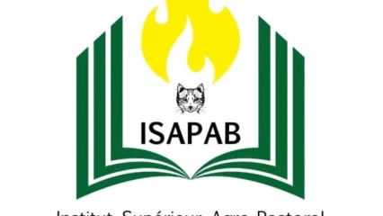 ISAPAB BÉNIN : Témoignage des étudiants sur la qualité de la formation