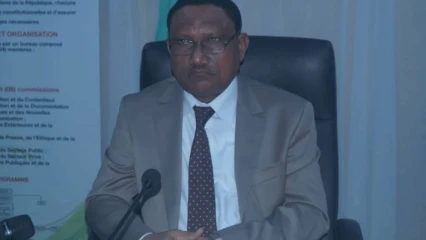 TEXTES FONDAMENTAUX DE LA HAAC : Les conseillers s&rsquo;en approprient