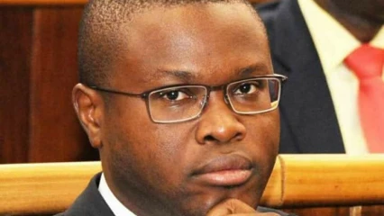 CREATION D’ENTREPRISES AU BENIN : L’obligation de déclaration d’existence au fisc supprimée  . Bravo à Romuald Wadagni !