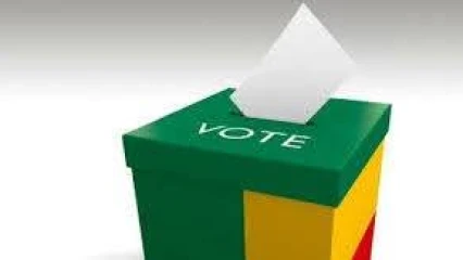 Élection présidentielle de 2026 au Bénin: les grandes dates enfin dévoilées