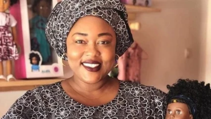 SÉNÉGAL/CINÉMA : « Maîtresse d’un homme marié », une série qui valorise l&rsquo;Afrique