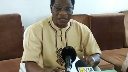 BACCALAUREAT 2022 AU BENIN : Plus de 75 000 candidats attendus