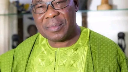 Annulation du parrainage d'un député Ld par la Cena: l'erreur de Yayi qui peut coûter cher aux ‘’Démocrates’’