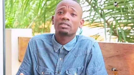 ARRESTATION DE STEVE AMOUSSOU AU TOGO : Une dizaine d&rsquo;associations togolaises dénoncent un «acte crapuleux»