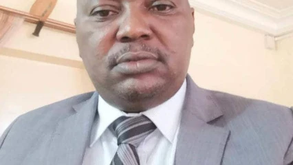 TRAVERSEE ET CONTOURNEMENT DE PARAKOU :  Herman Hervé Gbédji rassure de la qualité des ouvrages