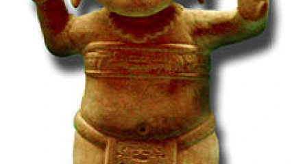 CHRONIQUES DES US ET COUTUMES : L’ère du pagne rogné au Bénin !