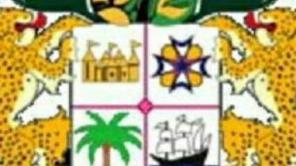 DECISION DU CONSEIL DES MINISTRES DU 11 JUILLET : Voici les nominations prononcées