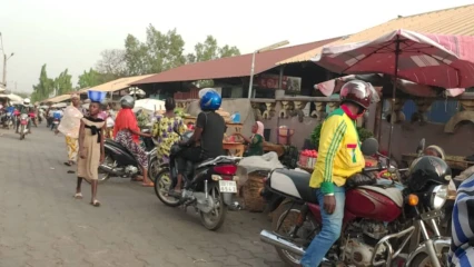 BÉNIN/UN MOIS APRÈS LA RÉPRESSION DES INFRACTIONS AU CODE DE LA ROUTE : Des citoyens apprécient la mesure et font des suggestions