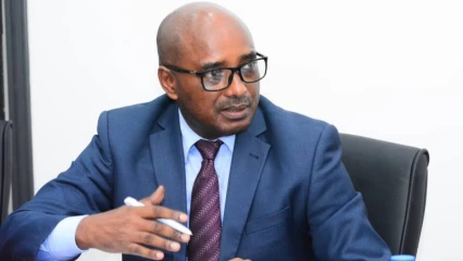 BÉNIN/PROCESSUS D’ENRÔLEMENT À L’ANIP  :   De nouvelles pièces autorisées 