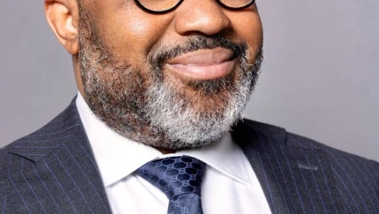 Politique au Bénin: Richard Boni Ouorou, à quand remonte son soutien à Talon ?