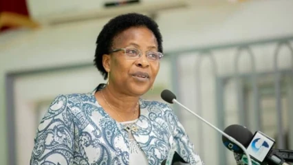 RENFORCEMENT DU NIVEAU DES ENSEIGNANTS DU SUPÉRIEUR    :  Le gouvernement fait recours aux experts internationaux 