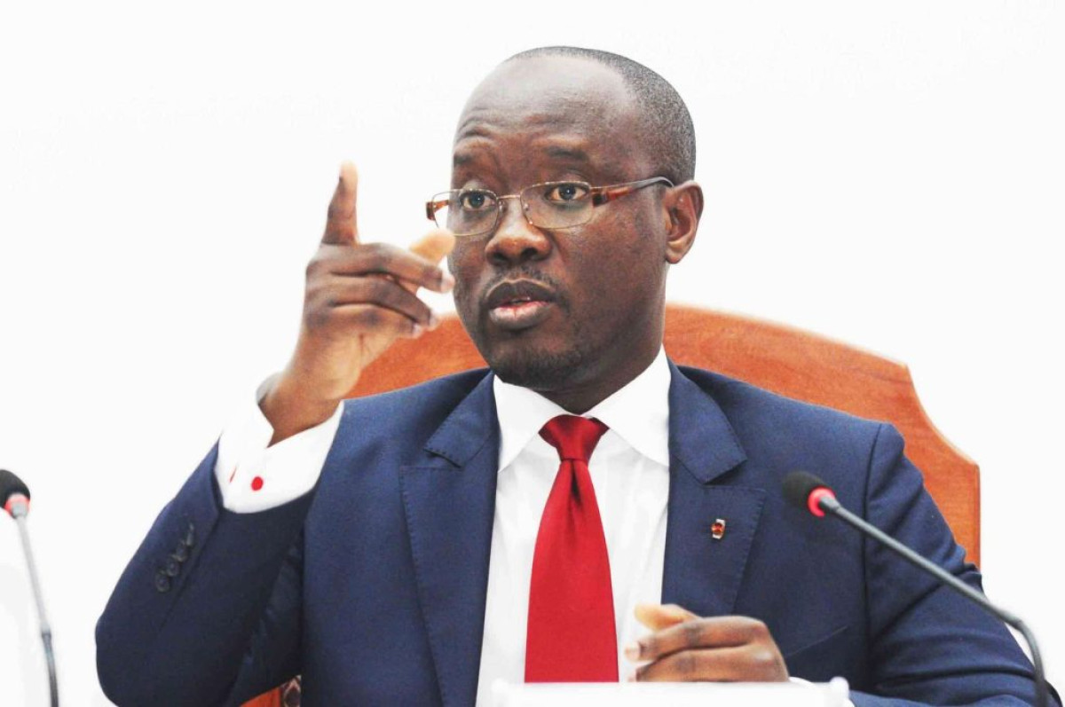 OBTENTION DE L&rsquo;ATTESTATION D&rsquo;IDENTIFICATION DU STATUT DE LA MPME : Une innovation qui vient soulager la peine des clients