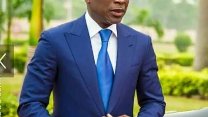 BÉNIN : Talon promulgue la loi interprétative du Code électoral