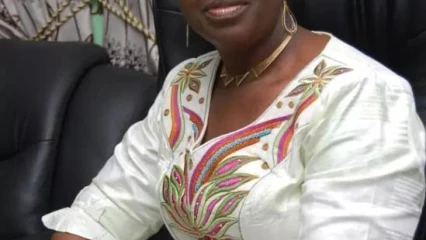 ACTIVITES EDUCATIVES ET SPORTIVES DES VACANCES A PARAKOU : L’He Mariama Baba Moussa prépare une relève de qualité