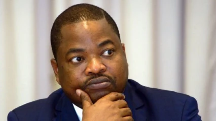 RETOUR DES EXILÉS POLITIQUES AU BENIN : Voici l&rsquo;avis de l&rsquo;opposant Komi Koutché