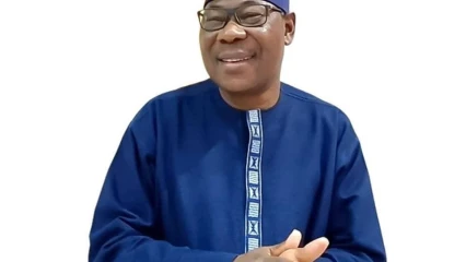 Après le retrait des fiches de parrainage de ses députés Ld : Le Président Boni Yayi réagit