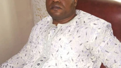 SUITE AU MÉCONTENTEMENT DES COMMERÇANTS IBO DE PARAKOU : Le président des vendeurs de l’essence frelatée apaise