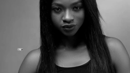 JIF 2023 : Majoie Houndji et Oxfam Ghana contre les violences faites aux femmes sur internet