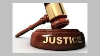 EDITO : Quelle justice !