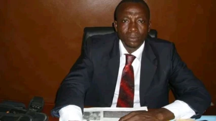 BÉNIN/PRÉSIDENTIELLE 2021: Un candidat lance un appel de collecte de fonds pour payer sa caution