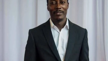 SORTIE MEDIATIQUE DU DIRECTEUR A LA COMMUNICATION DE LA PRESIDENCE : Les transporteurs appelés à éviter la surenchère