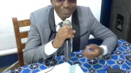 Tchaourou/Mise en lumière de l&rsquo;histoire du Royaume de Kika: Jérôme Sabi Brisso apporte sa contribution à travers un ouvrage    