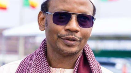 BÉNIN/RENTRÉE SCOLAIRE 2022-2023 : L&rsquo;adresse du Hcse Dr Adamou Mama Sambo à l&rsquo;endroit des acteurs du système éducatif