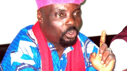 BÉNIN/OBLIGATION DE VACCINATION CONTRE LA COVID-19 AU BÉNIN : Le syndicat national des enseignants retraités s’oppose