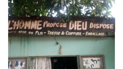 INSCRIPTIONS SUR LES ENSEIGNES D’ATELIERS, DE BOUTIQUES ET SUR LES PLAQUES DE VÉHICULES ET DE MOTOS AU BÉNIN : De véritables moyens populaires d’expression et de communication