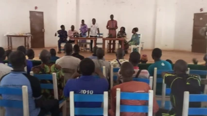 PROJET INTÉGRÉ DE TRANSFORMATION NUMÉRIQUE DES RÉGIONS RURALES : Le Pitn2r incite à l&rsquo;usage des paiements électroniques en milieu rural