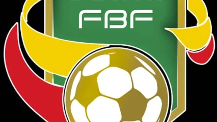 APRÈS L’INCIDENT MALHEUREUX SURVENU AU STADE GMK HIER : La Fédération Béninoise de Football communique