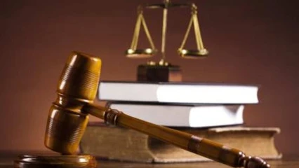 PRESERVATION DE LA PAIX EN PÉRIODE ELECTORALE: Le Procureur de la République près le Tpi de Parakou invite les citoyens au respect de la loi 